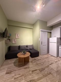 La Maison des Livres - 0