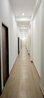 Hotel Manasvi - 8