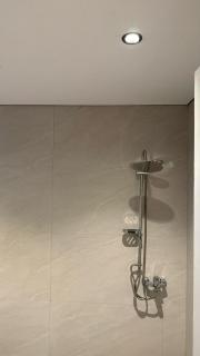 الحياة ان - الرياض ظهرة لبن - 2