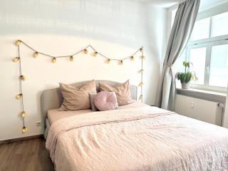 2 Unique Apartments in the Historic Center by BetterStay - 6