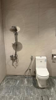 الحياة ان - الرياض ظهرة لبن - 7