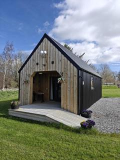 Pleasant Point Holiday Cottages - 0