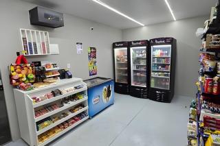 Studios Completos em Anápolis Próximo a UniEvangélica - 2