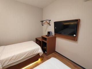 Blissful Homestay - 7