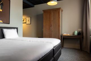 Logementen Dokkum - 6