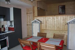 les pins - 5