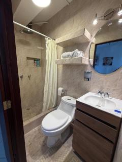 Apartamentos Comodos Cerca Aeropuerto - 1