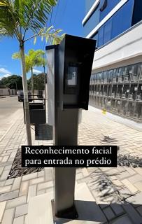 Suítes completas em Anápolis - 1