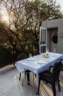 Keith Cottage - 1
