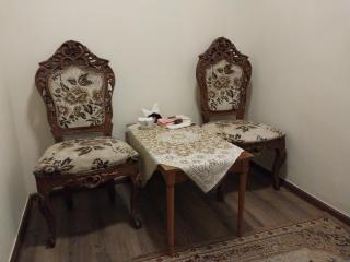 King Boutique Hostel in Old Town - 3