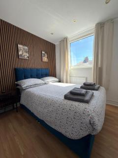 Wessex Guest House - 7