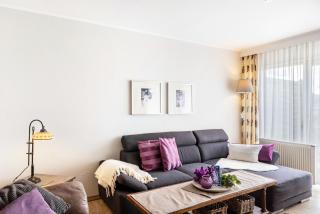 Ferienwohnung Edersee-Scheid - 9