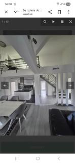 Elizabeth Apartment - 0