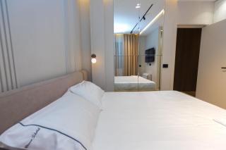 Hotel Miramare - Vlorë - 6