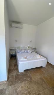 Casa Andra Vama Veche - 7