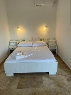 Casa Andra Vama Veche - 5