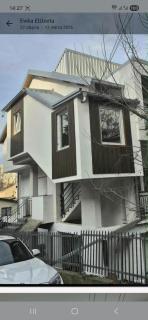 Elizabeth Apartment - 6