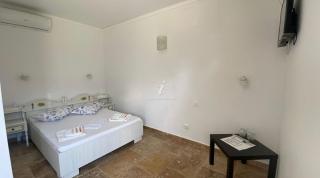 Casa Andra Vama Veche - 3