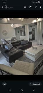 Elizabeth Apartment - 2