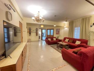 White House - 3 BHK Independent Floor in a Villa - 0