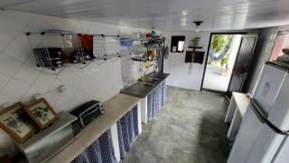 Pousada Toa Toa Em Pipa - 6