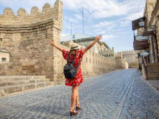 King Boutique Hostel in Old Town - 3