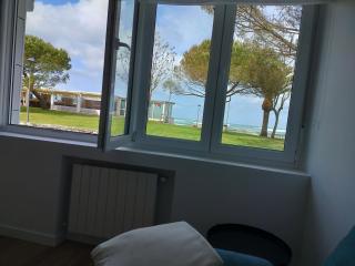 El Pinar Beach - 2