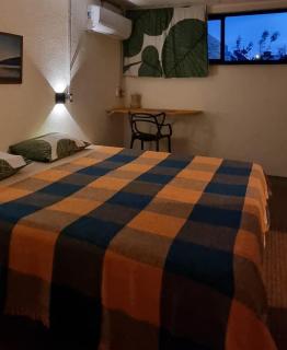 Guest house II - Casa24 - Cumbuco - 2