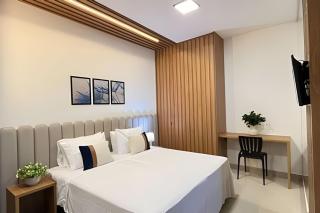 Studios completos blue life IV - Anápolis - 8