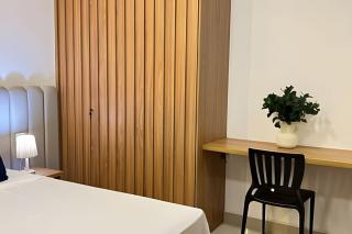 Studios completos blue life IV - Anápolis - 3