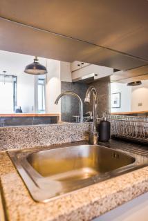 Live Providencia from your cozy home - 2