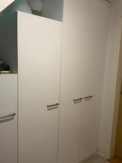 Urban Pair Luxe Suites - 6