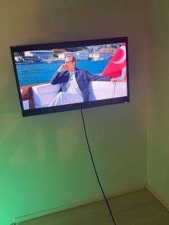 Urban Pair Luxe Suites - 1