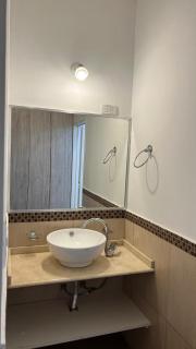 Departamento en pleno centro La Rioja - 3