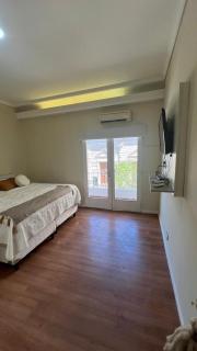 Departamento en pleno centro La Rioja - 2