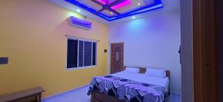 Hampinest Homestay - 5