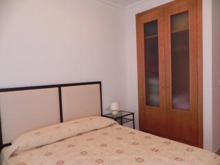 Euromarina Lateral by Alina365 - 4