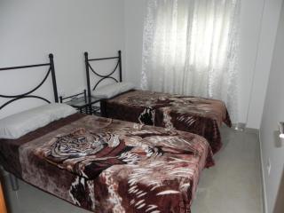 Euromarina Lateral by Alina365 - 3