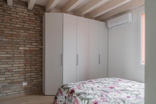 LaVero Maison - 3