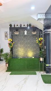 rajapalace - 1
