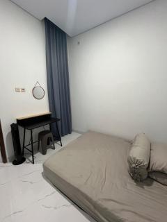SAO Homestay Jogja, Comfortable, Near UMY - Malioboro - 9