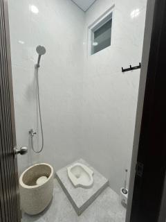 SAO Homestay Jogja, Comfortable, Near UMY - Malioboro - 6