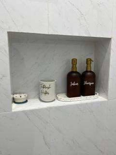 SAO Homestay Jogja, Comfortable, Near UMY - Malioboro - 3