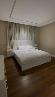 Golden stay Almalqa - 3