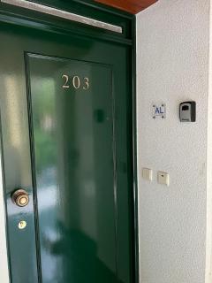 Atlantic Edge - Relaxing Beachfront Escape Formosa - 5