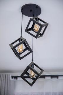 Be Home Apartments - 2