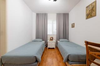 Atlantic Edge - Relaxing Beachfront Escape Formosa - 4