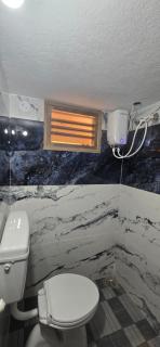 dharani home stay 1bhk Ac 10 mins padmavathi devi temple - 2