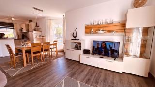 Ferienhaus Düwels Hus - a85806 - 8