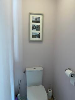 Maison Hahn - 1